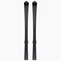 Sci da discesa femminile Völkl Flair 76 Elite + attacchi VMotion 10 GW 3