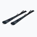 Sci da discesa femminile Völkl Flair 76 Elite + attacchi VMotion 10 GW 4