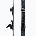 Sci da discesa femminile Völkl Flair 76 Elite + attacchi VMotion 10 GW 5
