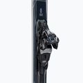 Sci da discesa femminile Völkl Flair 76 Elite + attacchi VMotion 10 GW 6