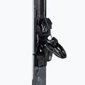 Sci da discesa femminile Völkl Flair 76 Elite + attacchi VMotion 10 GW 7