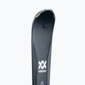 Sci da discesa femminile Völkl Flair 76 Elite + attacchi VMotion 10 GW 8