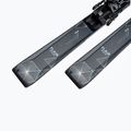 Sci da discesa femminile Völkl Flair 76 Elite + attacchi VMotion 10 GW 9