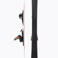 Sci da discesa femminile Völkl Flair 76 + attacchi VMotion 10 GW 4
