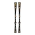 Sci da discesa Völkl Deacon V-WERKS + attacchi Lowride XL 13 FR v-werks Demo GW nero