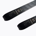 Sci Skate Donna Völkl RISE UP 82 W 8