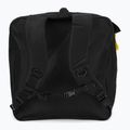 Völkl Classic Boot & Helmet Backpack borsa da sci nera 140103 3