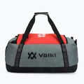 Borsa da sci Völkl Travel 140122 2