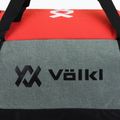 Borsa da sci Völkl Travel 140122 4