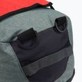 Borsa da sci Völkl Travel 140122 6