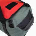 Borsa da sci Völkl Travel 140122 7