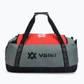 Borsa da sci Völkl Travel nera/rossa/verde cuoio 2