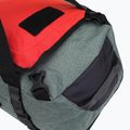 Borsa da sci Völkl Travel nera/rossa/verde cuoio 7