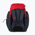 Borsa da sci Völkl Race Backpack Team Large red 140109 3