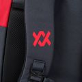Borsa da sci Völkl Race Backpack Team Large red 140109 4