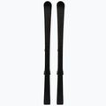 Sci da discesa Völkl Deacon XTD + attacchi VMotion 10 GW nero 3