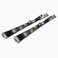Sci da discesa Völkl Deacon XTD + attacchi VMotion 10 GW nero 4