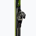 Sci da discesa Völkl Deacon XTD + attacchi VMotion 10 GW nero 6