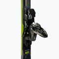 Sci da discesa Völkl Deacon XTD + attacchi VMotion 10 GW nero 7