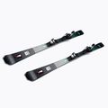 Sci da discesa femminile Völkl FLAIR SC Carbon + attacchi VMotion 11 alu GW Lady jade 4