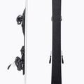 Sci da discesa femminile Völkl FLAIR SC Carbon + attacchi VMotion 11 alu GW Lady jade 5