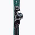 Sci da discesa femminile Völkl FLAIR SC Carbon + attacchi VMotion 11 alu GW Lady jade 7