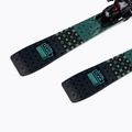 Sci da discesa femminile Völkl FLAIR SC Carbon + attacchi VMotion 11 alu GW Lady jade 9