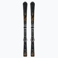 Sci da discesa da donna Völkl FLAIR 75 + attacchi VMotion 10 GW Lady nero