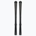 Sci da discesa da donna Völkl FLAIR 75 + attacchi VMotion 10 GW Lady nero 3