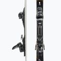 Sci da discesa da donna Völkl FLAIR 75 + attacchi VMotion 10 GW Lady nero 5