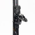 Sci da discesa da donna Völkl FLAIR 75 + attacchi VMotion 10 GW Lady nero 6