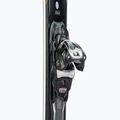 Sci da discesa da donna Völkl FLAIR 75 + attacchi VMotion 10 GW Lady nero 7