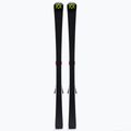 Sci da discesa Völkl RACETIGER SL MASTER + attacco XComp 16 GW Master 3