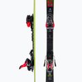 Sci da discesa Völkl RACETIGER SL MASTER + attacco XComp 16 GW Master 5