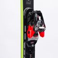 Sci da discesa Völkl RACETIGER SL MASTER + attacco XComp 16 GW Master 6