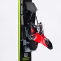 Sci da discesa Völkl RACETIGER SL MASTER + attacco XComp 16 GW Master 7