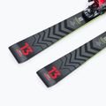 Sci da discesa Völkl RACETIGER SL MASTER + attacco XComp 16 GW Master 9