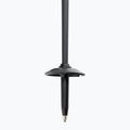 Bastoncini da sci Völkl TOURISTICK VARIO AA nero e bianco 141028 3
