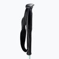 Bastoncini da sci Völkl TOURISTICK VARIO AA nero e bianco 141028 4