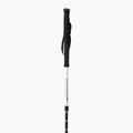 Bastoncini da sci Völkl TOURISTICK VARIO AA nero e bianco 141028 5