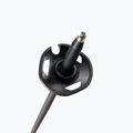 Bastoncini da sci Völkl TOURISTICK VARIO AA nero e bianco 141028 6