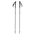 Völkl TOURISTICK CC bastoncini da sci nero 141030