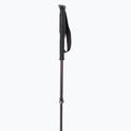 Völkl TOURISTICK CC bastoncini da sci nero 141030 2