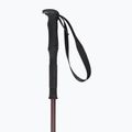 Völkl TOURISTICK CC bastoncini da sci nero 141030 3