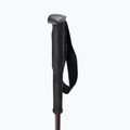Völkl TOURISTICK CC bastoncini da sci nero 141030 4