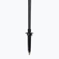 Völkl TOURISTICK CC bastoncini da sci nero 141030 5
