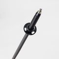 Völkl TOURISTICK CC bastoncini da sci nero 141030 7