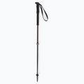Völkl TOURISTICK CC bastoncini da sci nero 141030 9