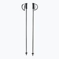 Völkl Speedstick Carbon bastoncini da sci nero 141001