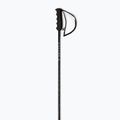 Völkl Speedstick Carbon bastoncini da sci nero 141001 2